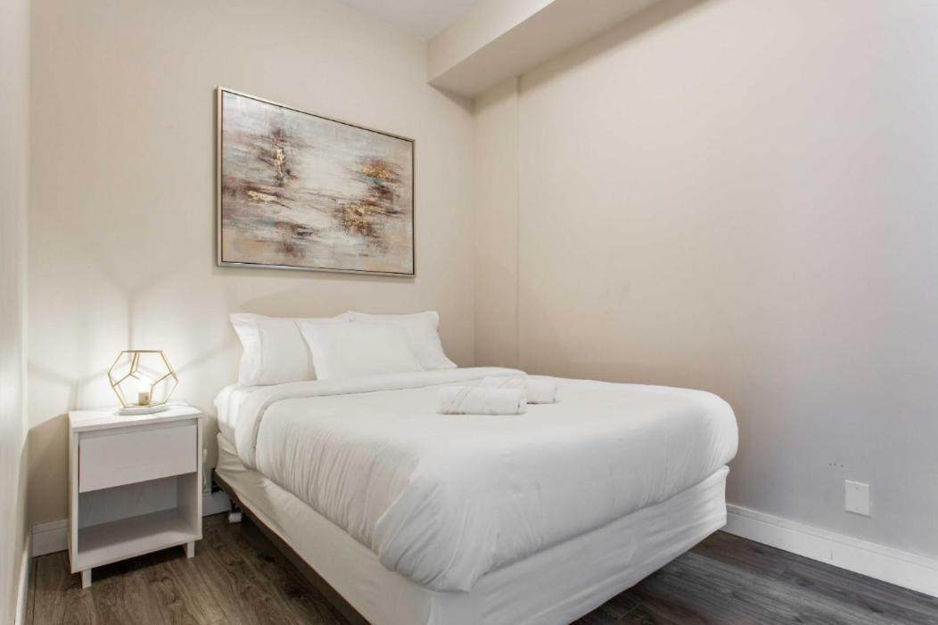 The Double Play! 1 Min Walk To Wrigley - 2Br - Perfect For Cubs Fans Apartment Chicago Exterior photo