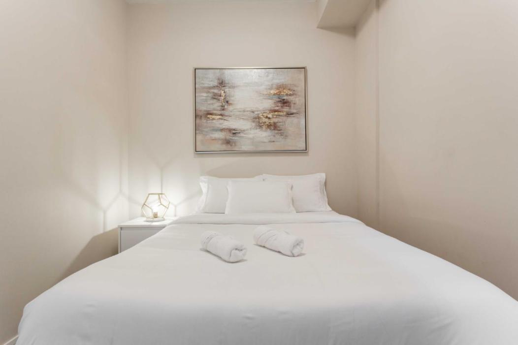 The Double Play! 1 Min Walk To Wrigley - 2Br - Perfect For Cubs Fans Apartment Chicago Exterior photo