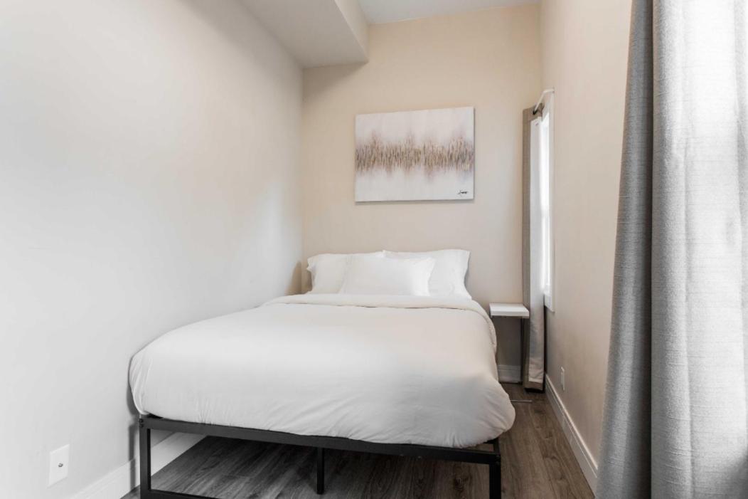 The Double Play! 1 Min Walk To Wrigley - 2Br - Perfect For Cubs Fans Apartment Chicago Exterior photo