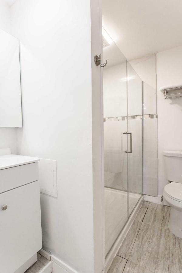 The Double Play! 1 Min Walk To Wrigley - 2Br - Perfect For Cubs Fans Apartment Chicago Exterior photo