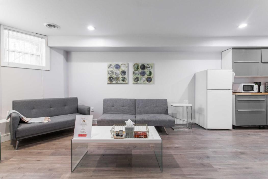 The Double Play! 1 Min Walk To Wrigley - 2Br - Perfect For Cubs Fans Apartment Chicago Exterior photo