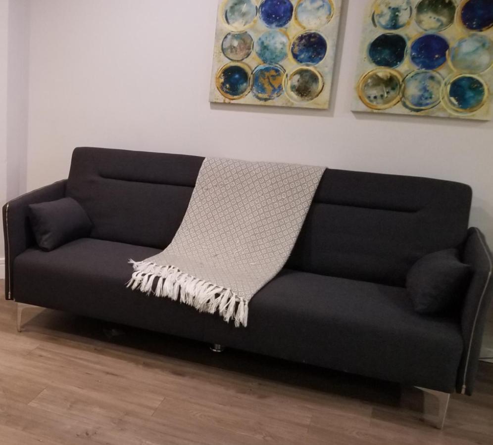 The Double Play! 1 Min Walk To Wrigley - 2Br - Perfect For Cubs Fans Apartment Chicago Exterior photo