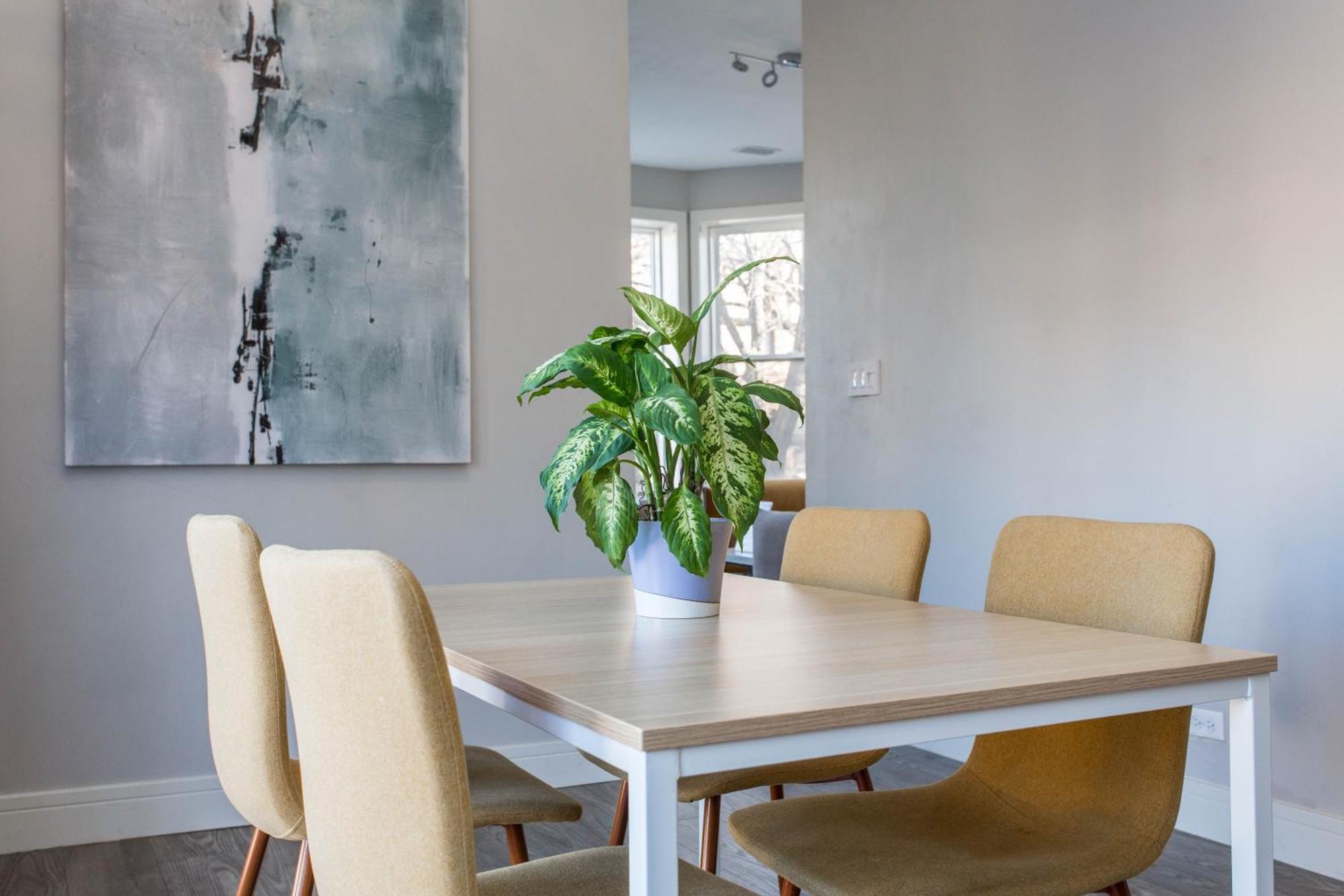 The Double Play! 1 Min Walk To Wrigley - 2Br - Perfect For Cubs Fans Apartment Chicago Exterior photo
