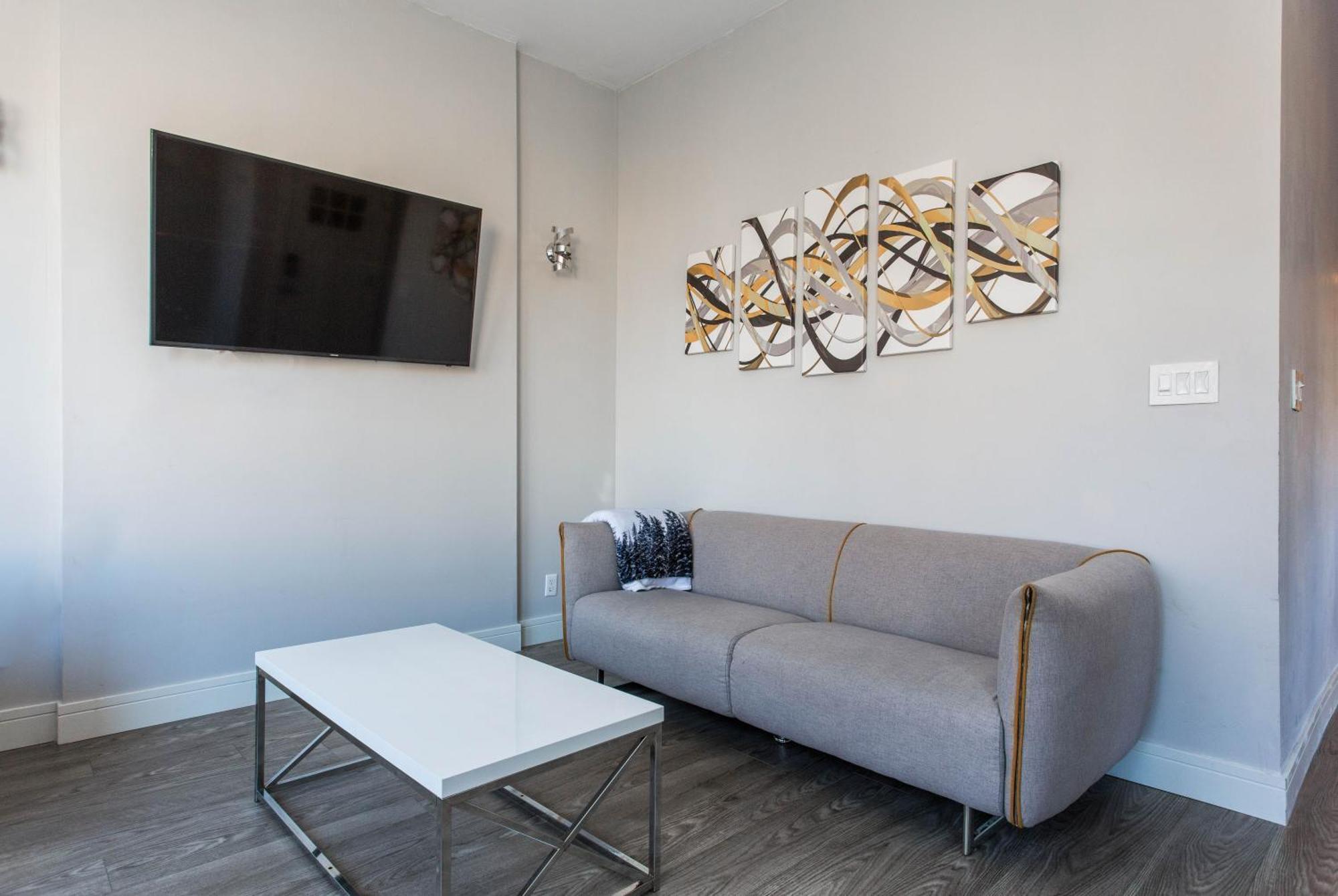 The Double Play! 1 Min Walk To Wrigley - 2Br - Perfect For Cubs Fans Apartment Chicago Exterior photo