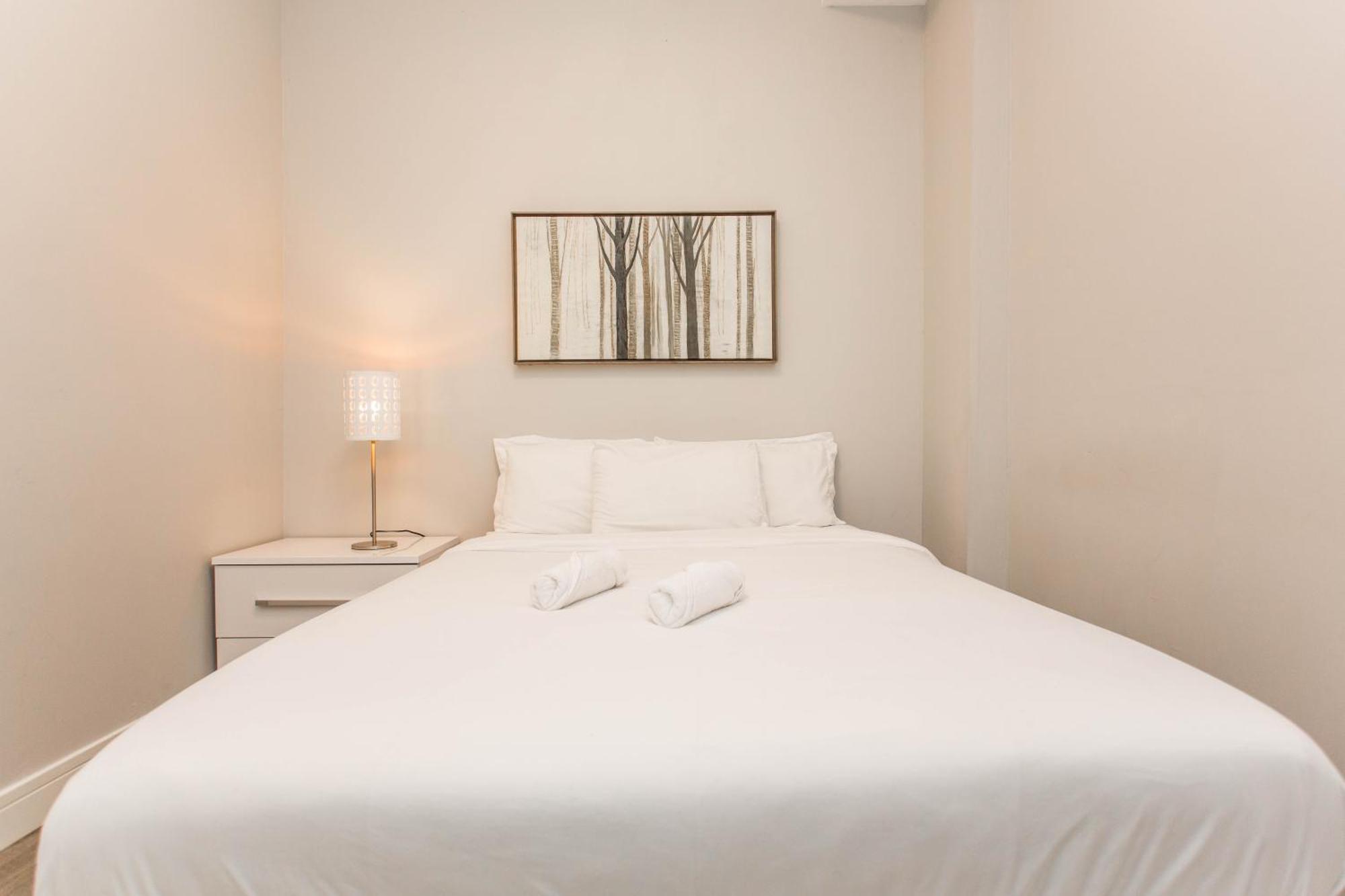 The Double Play! 1 Min Walk To Wrigley - 2Br - Perfect For Cubs Fans Apartment Chicago Exterior photo