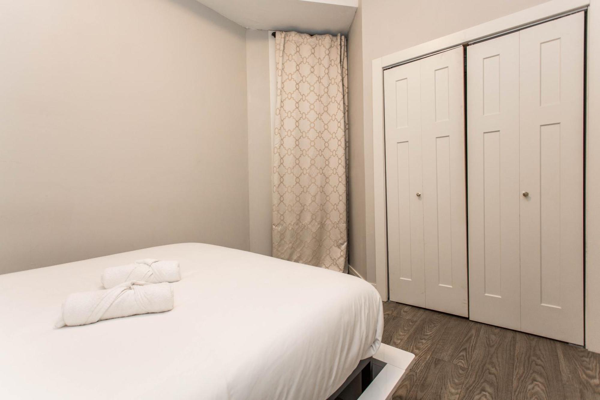 The Double Play! 1 Min Walk To Wrigley - 2Br - Perfect For Cubs Fans Apartment Chicago Exterior photo